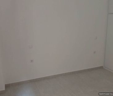 Διαμέρισμα για ενοικίαση Δημοκρατίας - Ανάληψη (Ηράκλειο Κρήτης) - Φωτογραφία 6