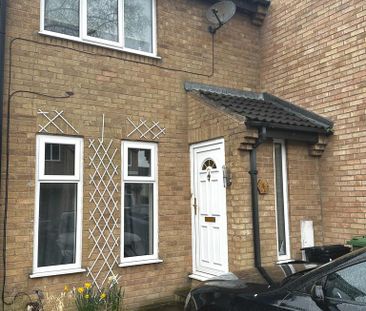 1 bedroom house to rent - Photo 4