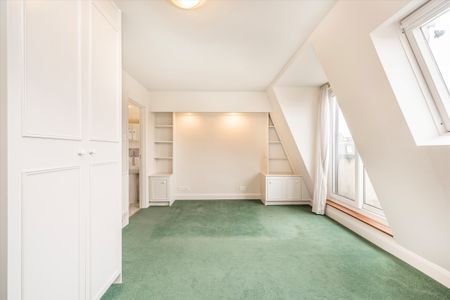 Maxwell Road, SW6, London - Photo 3