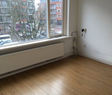 272, Wethouder Nijhuisstraat, 7545NR, Enschede - Photo 3