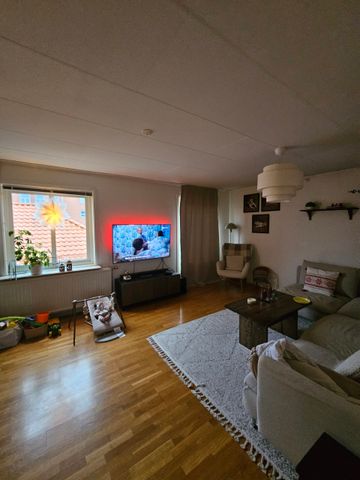 3:a Sparbanskgatan 2F, Lidköping - Foto 2