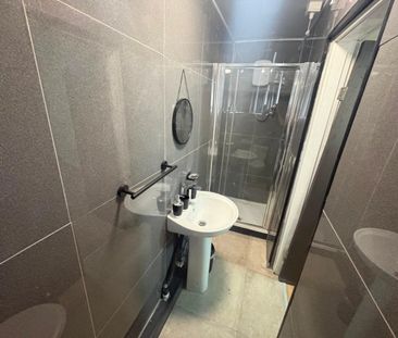 1 bed 512 - To Let - Photo 3