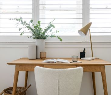 4/3A Wrights Road, Drummoyne NSW 2047 - Apartment For Rent | Domain - Photo 6