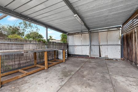 18 Wingate Avenue, Ascot Vale VIC 3032 - Photo 4