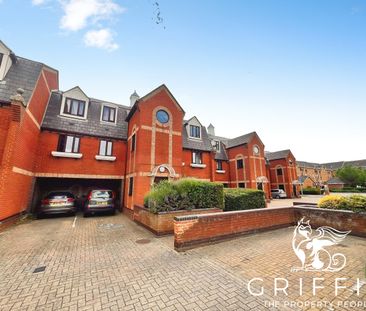 Brick Court, Grays, RM17 - Photo 5