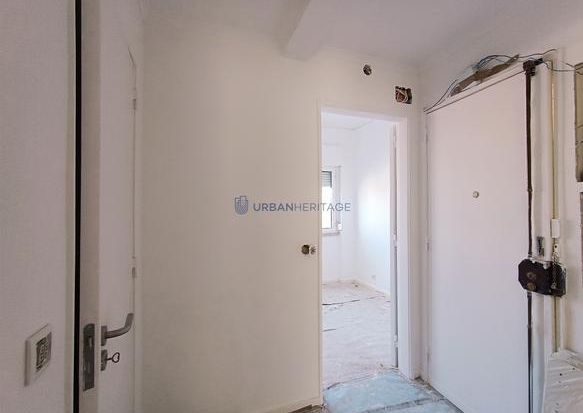 Apartamento T1 em Lisboa