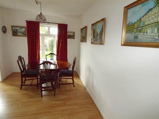 2 Clarehill Cottages, Old Holywood Road, Holywood, BT18 9NL - Photo 1