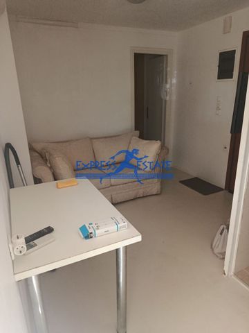 Διαμέρισμα για ενοικίαση Ζούμπερι (Νέα Μάκρη) - Photo 3