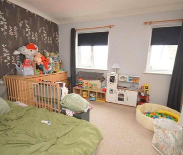 Beaumont Place, Cressing Road, Braintree, CM7 - Photo 2