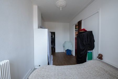 Appartement 2 pièces à Toul - Photo 3