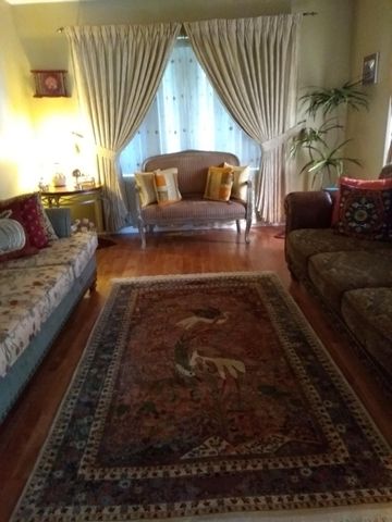 For Lease - 3995 Janice Drive, Mississauga, Ontario - Photo 2