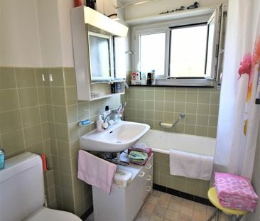 3-Zimmer-Wohnung 4. OG - Photo 5