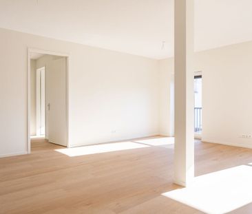 Schoolstraat 36 A, Voorschoten - Photo 2