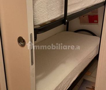 Bilocale via Giuseppe Francesco Medail 57, Centro, Bardonecchia - Photo 6