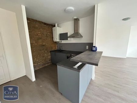 Appartement à louer 3 pièces 78.52m² - Photo 4