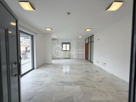 Διαμέρισμα για ενοικίαση Παράδεισος (Μαρούσι) - Photo 3