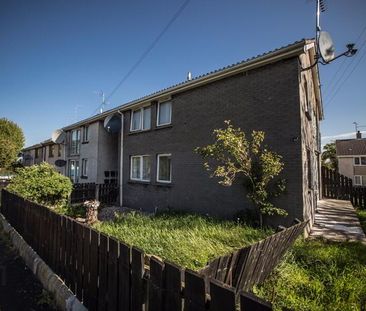 28c Drumsill Park, Armagh, BT61 8EG - Photo 5