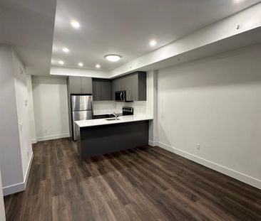 For Lease - 103 Roger Street Unit# 205, Waterloo, Ontario - Photo 6