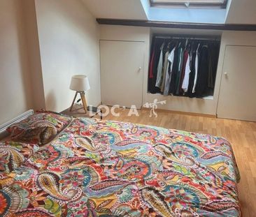F2 60 m² (ref: 6936322) - Photo 4