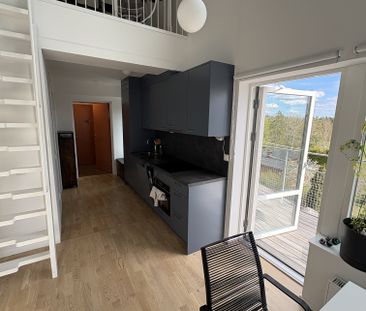 Snödroppsgränd, Hässelby - Photo 3