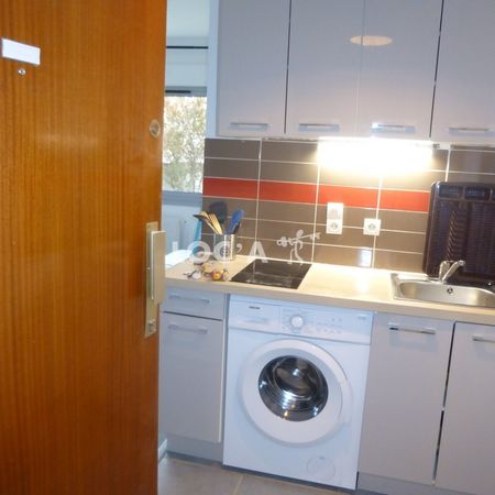 F1bis 35 m² (ref: 6936329) - Photo 3