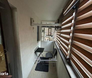 Prima închiriere, apartament 2 camere premium, Nicolina 1, loc de parc - Photo 1