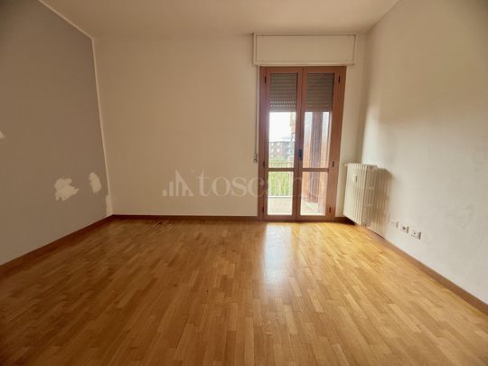Casa a San Donato Milanese in Via Kennedy , San Donato Milanese - Photo 1