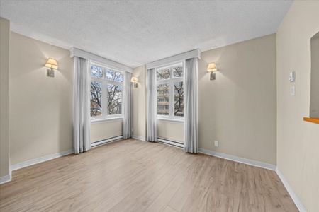 For Lease - 215 Somerset Street Unit# 402, Ottawa Centre, Ontario - Photo 2