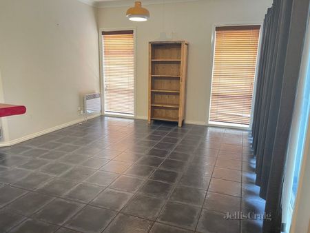 47 Lancaster Drive, Point Cook - Photo 5