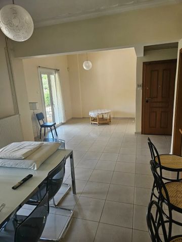 Διαμέρισμα για ενοικίαση Άγιος Σώστης (Νέα Σμύρνη) - Photo 5
