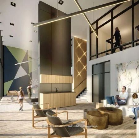 185 Deerfield Road #313 - Photo 3