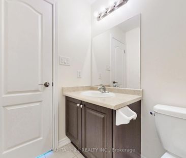 For Lease - 7 Pidgeon Street, Toronto, Ontario - Photo 5