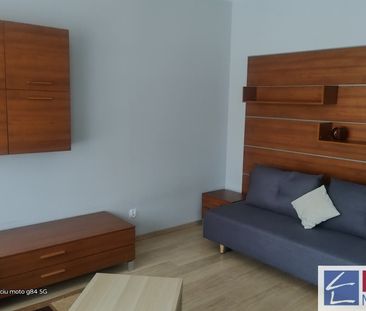 Gumieńce, ul. Marcina Kasprzaka - Zdjęcie 6