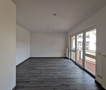 Kitzscher, Am Markt 4 - Photo 1