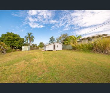 32 Chatsworth Rd, Gympie, Qld 4570 - Photo 6