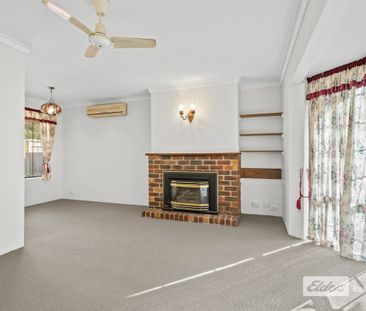 20 Nalbarra Drive - Photo 1