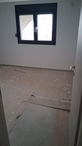 Μεζονέτα για ενοικίαση Άνωθεν Περιφερειακού (Εύοσμος) - Photo 4
