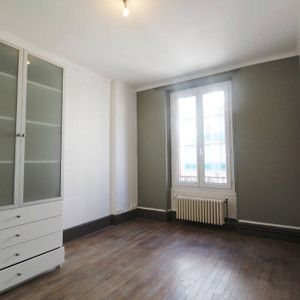 Appartement 2 pièces - 21000 Dijon Loyer : 553 € / mois CC - Photo 2