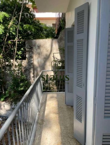 Studio/Γκαρσονιέρα για ενοικίαση Πάτρα - Κέντρο (Πάτρα) - Photo 4