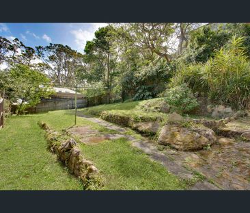 125 Clontarf Street, Seaforth, NSW 2092 - Photo 5