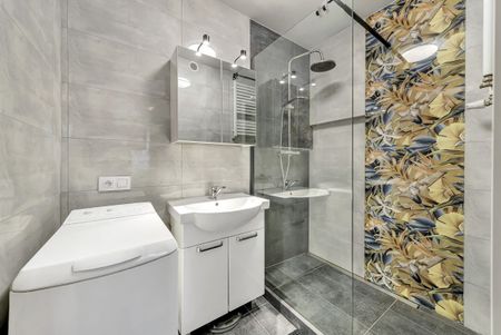 Wygodne mieszkanie dla rodziny, MARATOŃSKA - Photo 3