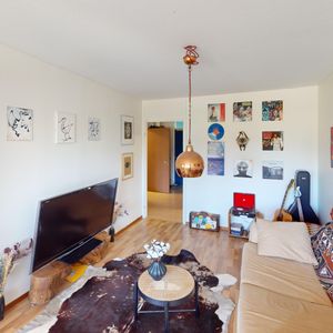 Fagottgatan, Karlstad - Photo 2