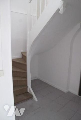 Location Maison à Rouen - Photo 5