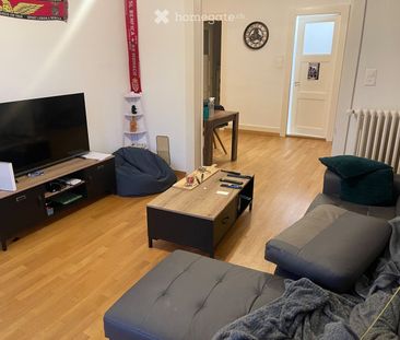 Appartement 3,5 pièces à louer dès le 1er octobre - Photo 1