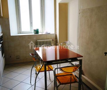 Trilocale via Francesco Simonetta 25, Intra, Verbania - Photo 2