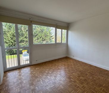 Appartement à louer 2 pièces • Gif-sur-Yvette - Photo 3