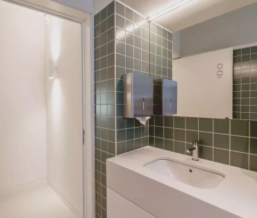 Studio apartment for rent in Porto - Photo 6