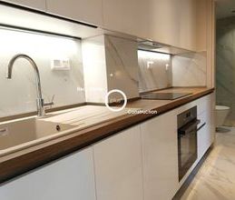 Studio/Γκαρσονιέρα για ενοικίαση - Βούλγαρη - Ντεπώ - Μαρτίου, - Photo 6