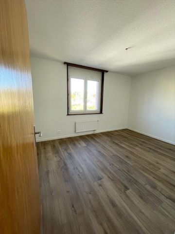 4.5 Zimmer, 96 m², 4. Stock - Photo 2