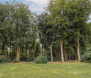 Villa met 4 slaapkamers in groene omgeving! - Photo 2